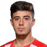 صورة Nicolás